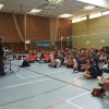 Turnier Samstag (5)